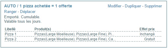 commande-en-ligne-restaurant