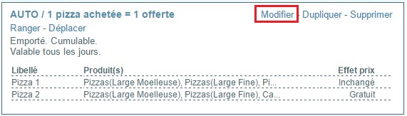 commande-en-ligne-restaurant