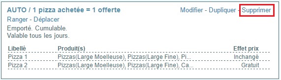 commande-en-ligne-restaurant