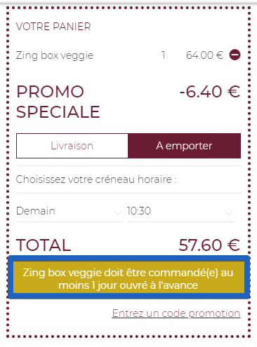 commande-en-ligne-livepepper