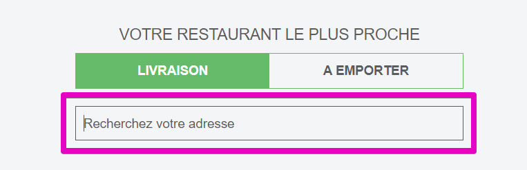 livepepper-commande-en-ligne-restaurant-fonctionnalites