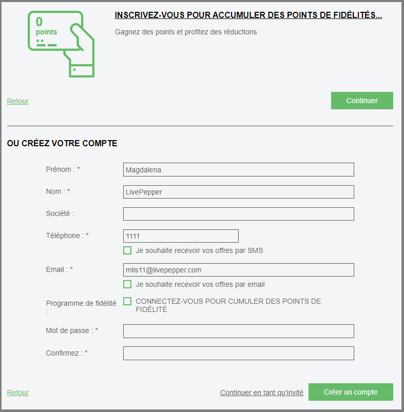 papa_johns_site_internet_commande_en_ligne_restaurant