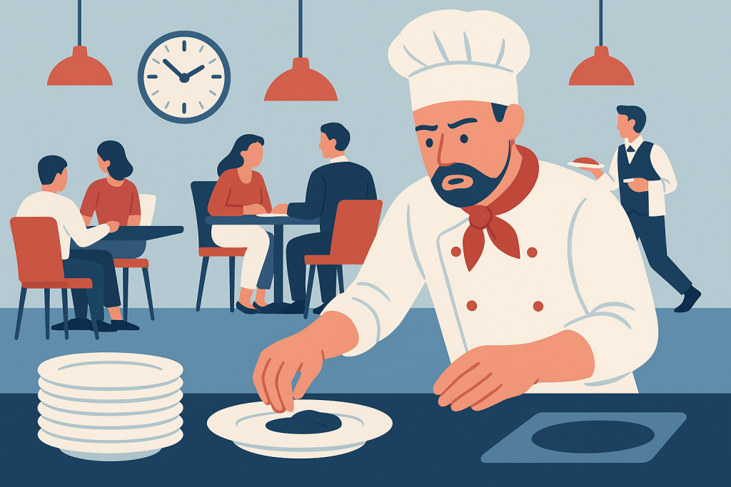 commande-en-ligne-restaurant