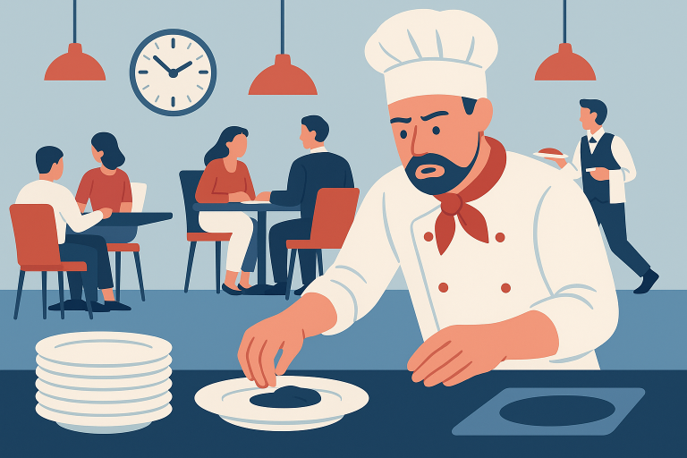 commande-en-ligne-restaurant