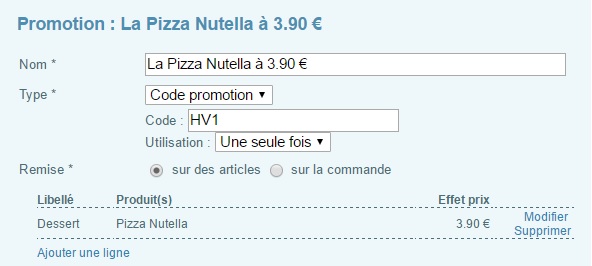 commande-en-ligne-restaurant