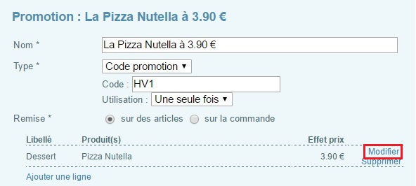 commande-en-ligne-restaurant