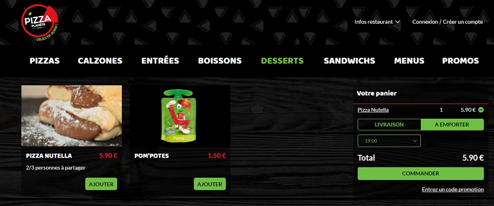 commande-en-ligne-restaurant