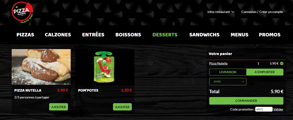 commande-en-ligne-restaurant