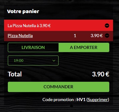 commande-en-ligne-restaurant