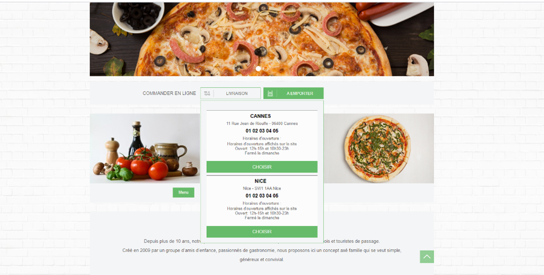 livepepper-commande-en-ligne-restaurant-widget