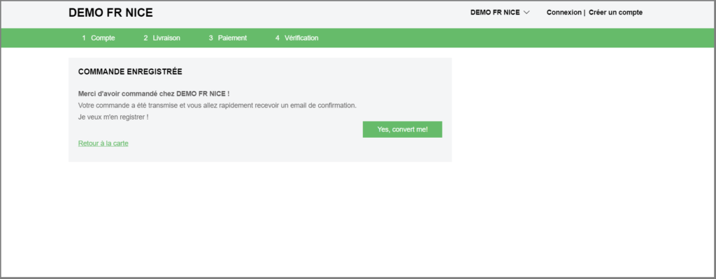 papa_johns_site_internet_commande_en_ligne_restaurant