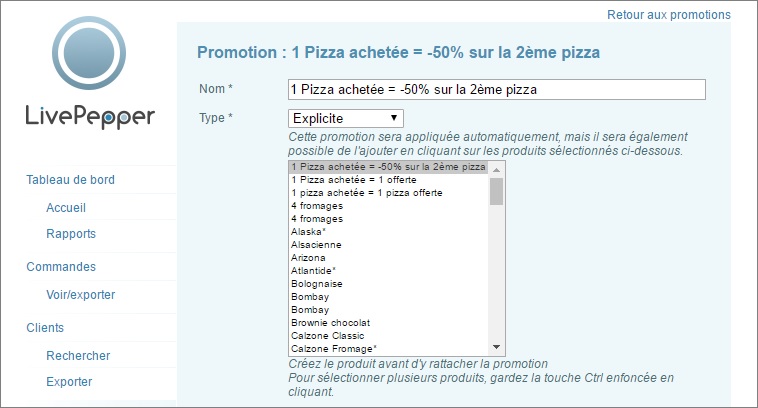 Commande-en-ligne-restaurant