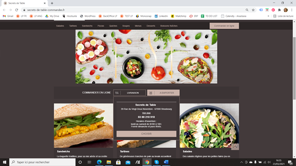 livepepper-restaurant-commande-en-ligne