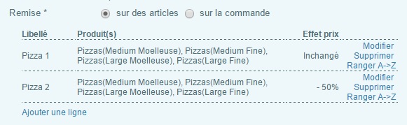 commande-en-ligne-restaurant