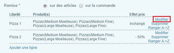 commande-en-ligne-restaurant