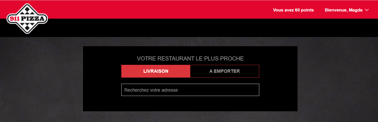 911_pizza_livepepper_commande_en_ligne