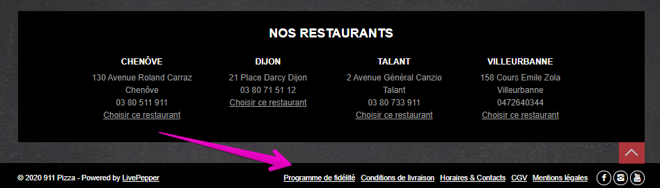 livepepper-restaurant-commande-en-ligne