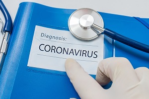 coronavirus-covid19-restaurants-commande-en-ligne