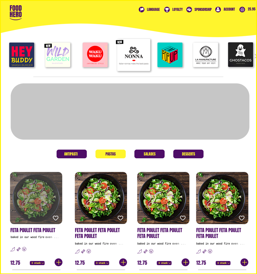 foodhero-livepepper-restaurant-site-de-commande