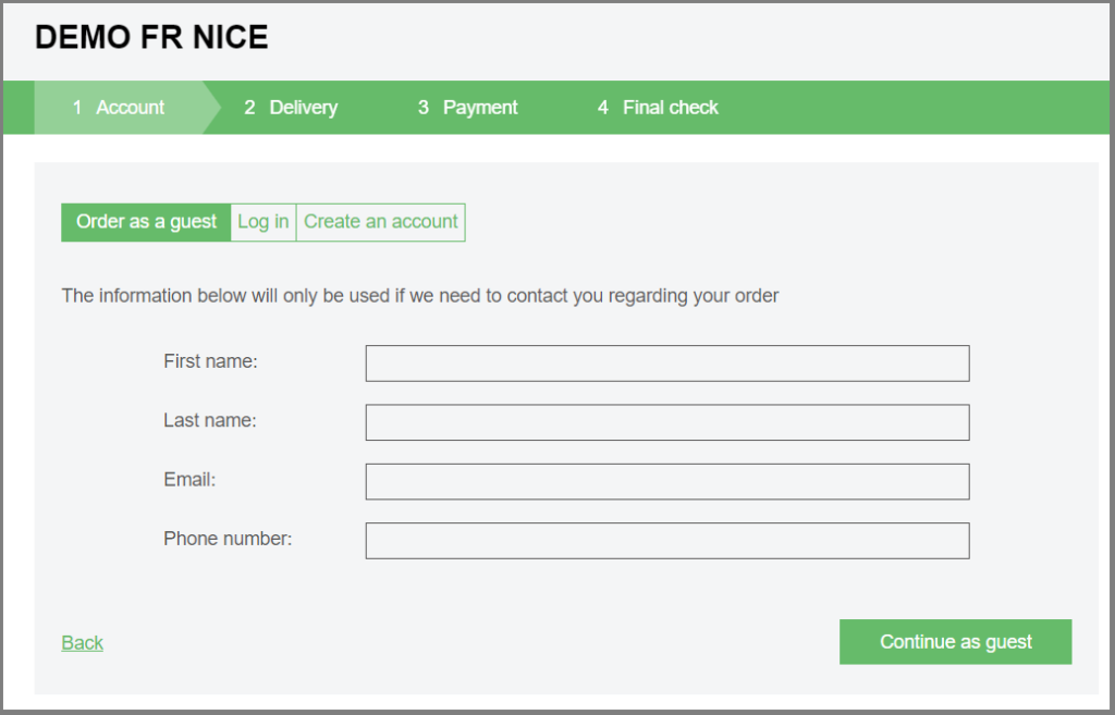 portfolio_livepepper_online_ordering_site_restaurant