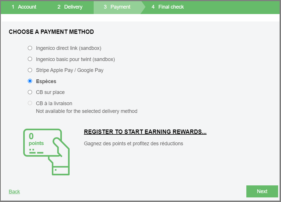 portfolio_livepepper_online_ordering_site_restaurant