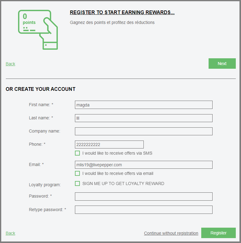 portfolio_livepepper_online_ordering_site_restaurant