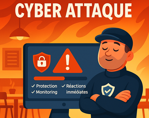 commande-en-ligne-restaurant-sécurité