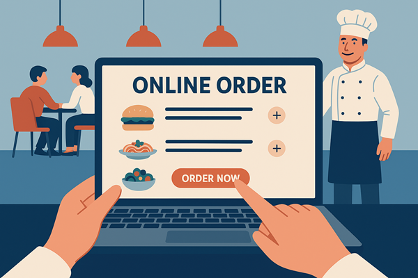 commande-en-ligne-restaurant