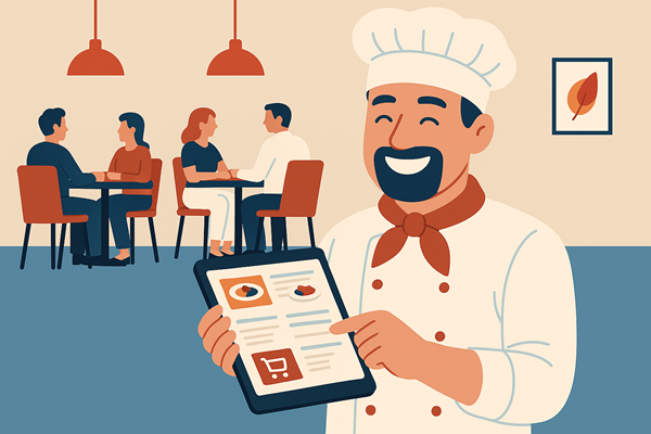 commande-en-ligne-restaurant