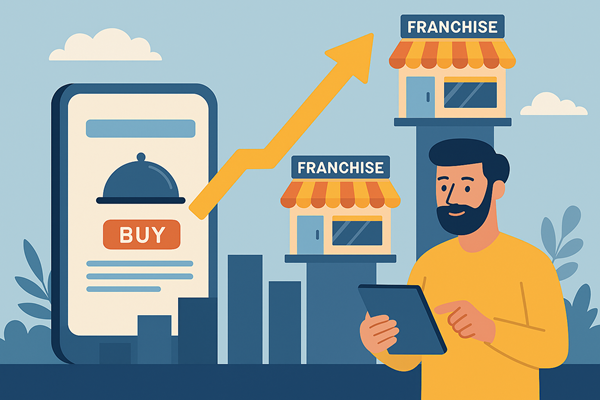 commande-en-ligne-restaurant-franchise