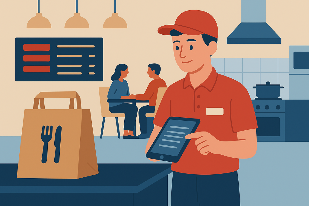 commande-en-ligne-restaurant