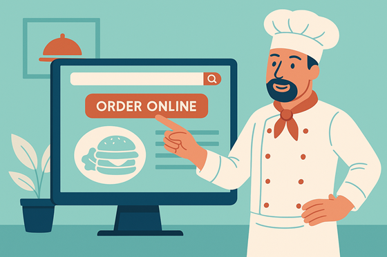 commande-en-ligne-restaurant