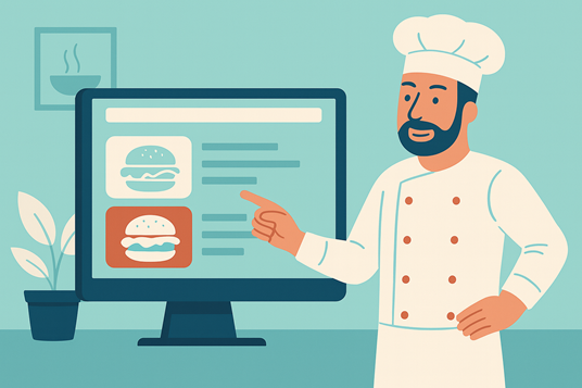 commande-en-ligne-restaurant