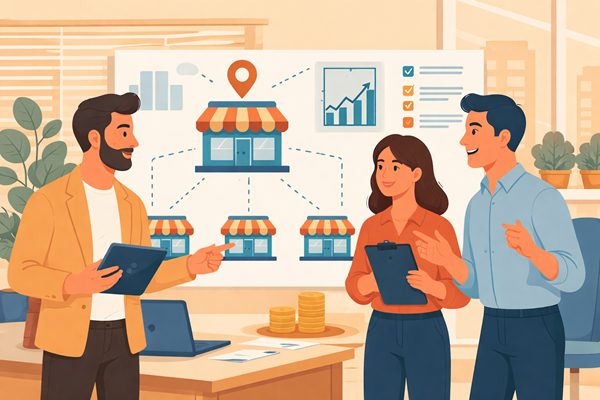 développer-franchise-restaurant