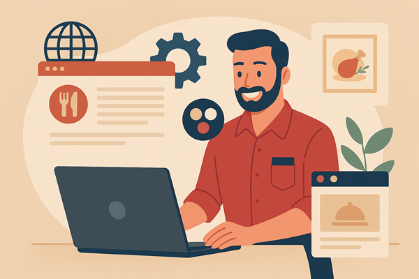 solution-digitale-sur-mesure-restaurant