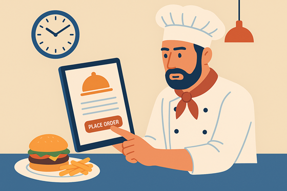 commande-en-ligne-restaurant