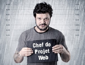 chef-projet-web-sophia-antipolis