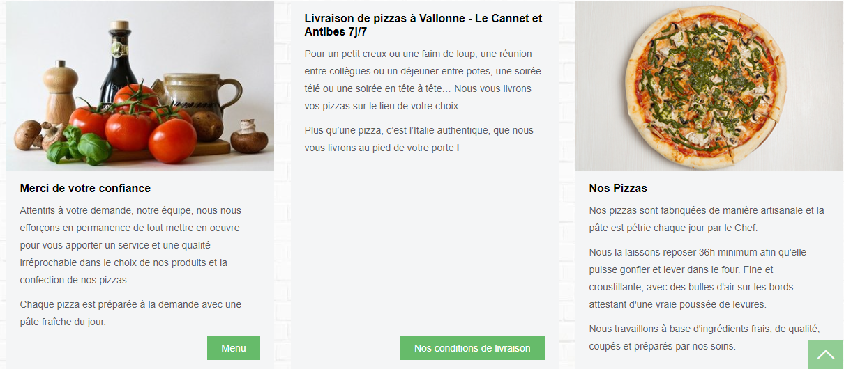 back-office-marketing-livepepper-commande-en-ligne