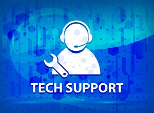 LivePepper-support