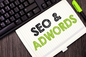 Accompagnement-Adwords