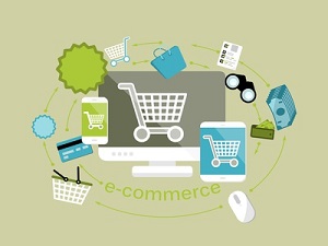 parcours-achat-site-e-commerce