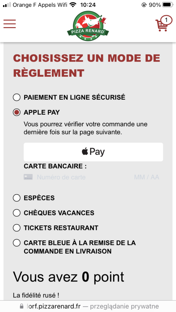 google-pay-apple-pay-livepepper-restaurant-site-de-commande-en-ligne