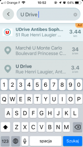 livepepper-waze3-fonctionnalité