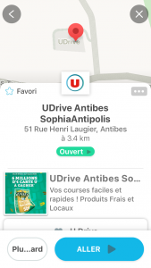 waze4-livepepper-fonctionnalités