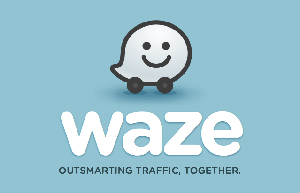 waze-livepepper-fonctionnalités-accompagnement-marketing