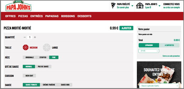 livepepper-commande-en-ligne-restaurant-page-moitie-moitie