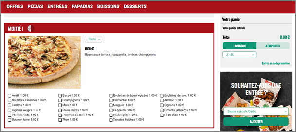 livepepper-commande-en-ligne-restaurant-page-moitie-moitie