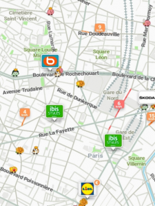 waze-fonctionnalité-livepepper