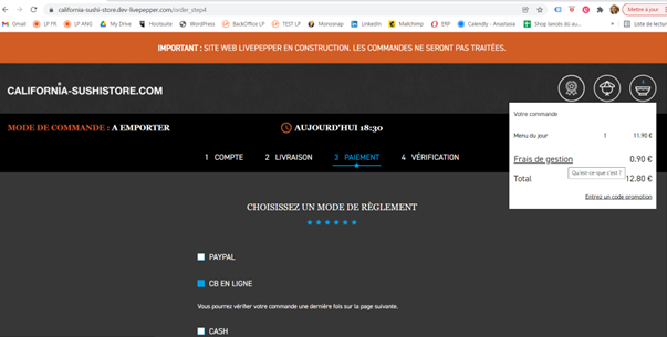 livepepper-commande-en-ligne-restaurant-dark-kitchen