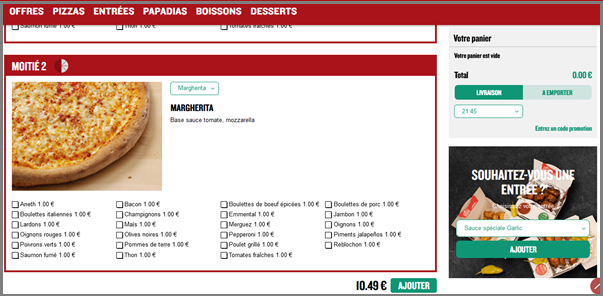 livepepper-commande-en-ligne-restaurant-page-moitie-moitie